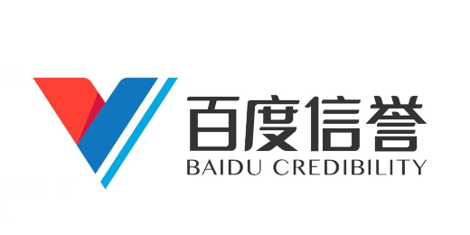 亚洲日本一区二区三区在线不卡|中央网信办等：开展军队文职人员考试培训专项整治